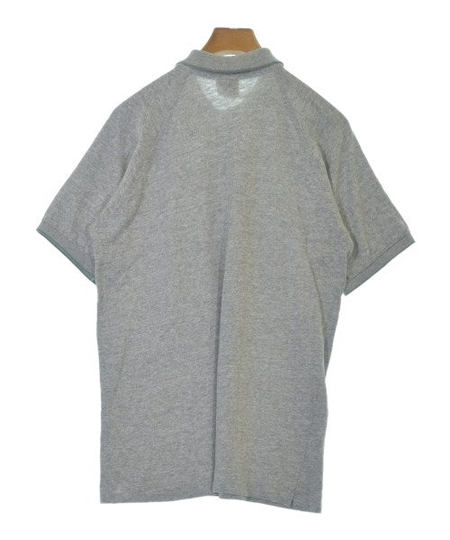 L.L.Bean เสื้อโปโล