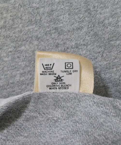 L.L.Bean เสื้อโปโล