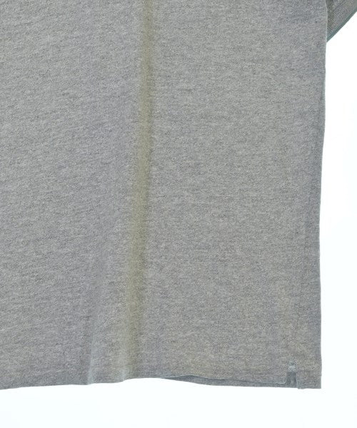 L.L.Bean เสื้อโปโล
