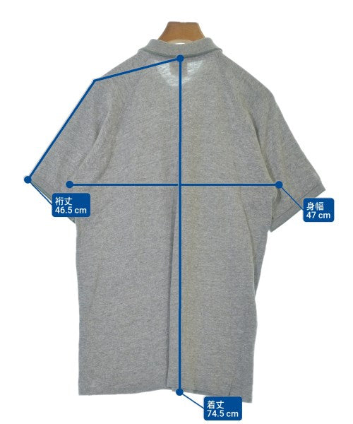 L.L.Bean เสื้อโปโล