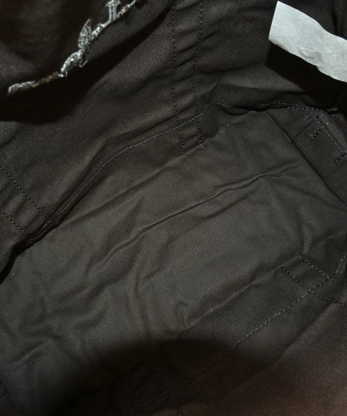 L.L.Bean กระเป๋าถือขนาดใหญ่