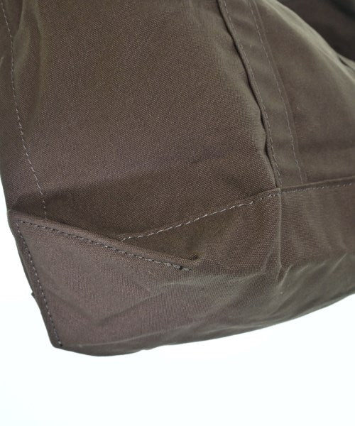 L.L.Bean กระเป๋าถือขนาดใหญ่