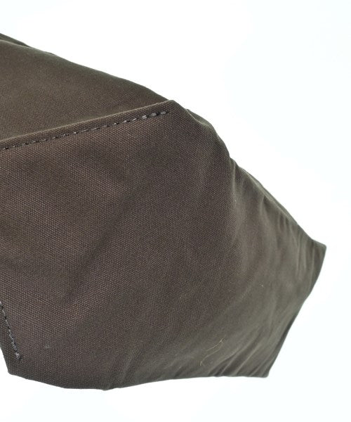 L.L.Bean กระเป๋าถือขนาดใหญ่
