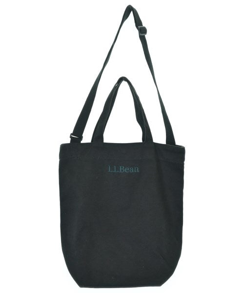 L.L.Bean กระเป๋าสะพาย