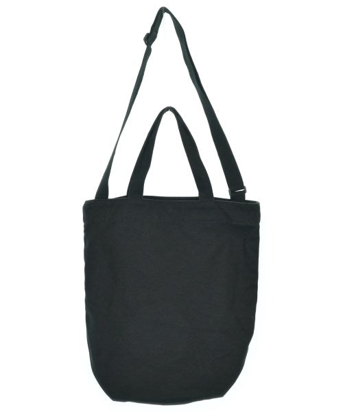 L.L.Bean กระเป๋าสะพาย