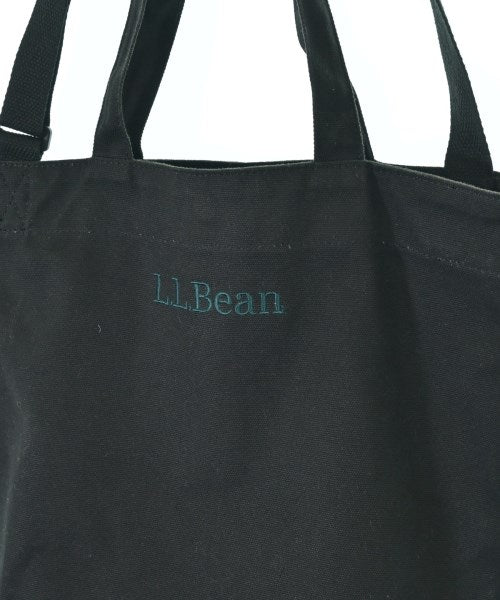 L.L.Bean กระเป๋าสะพาย