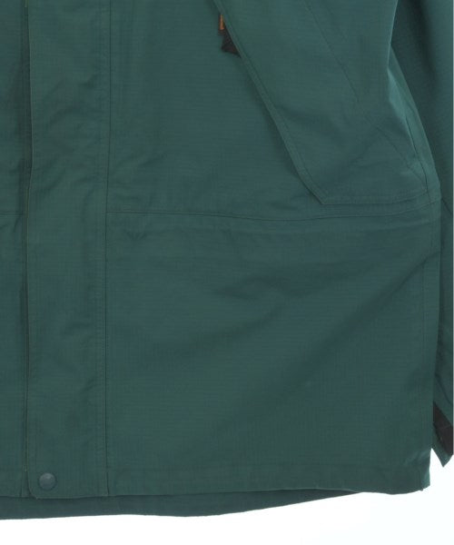 L.L.Bean เสื้อพาร์กาภูเขา