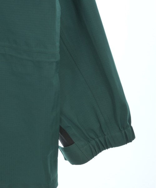 L.L.Bean เสื้อพาร์กาภูเขา