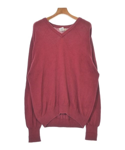 L.L.Bean เสื้อกันหนาว
