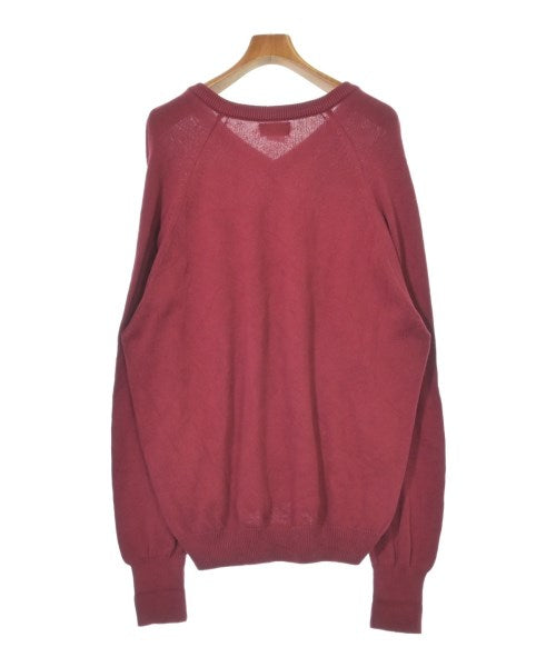 L.L.Bean เสื้อกันหนาว