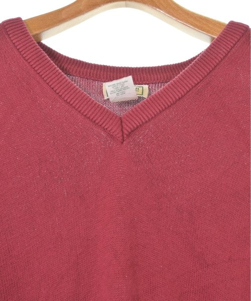 L.L.Bean เสื้อกันหนาว