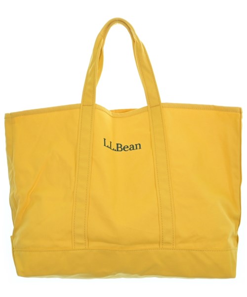 L.L.Bean กระเป๋าถือขนาดใหญ่