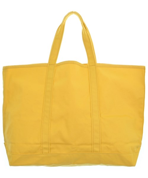 L.L.Bean กระเป๋าถือขนาดใหญ่