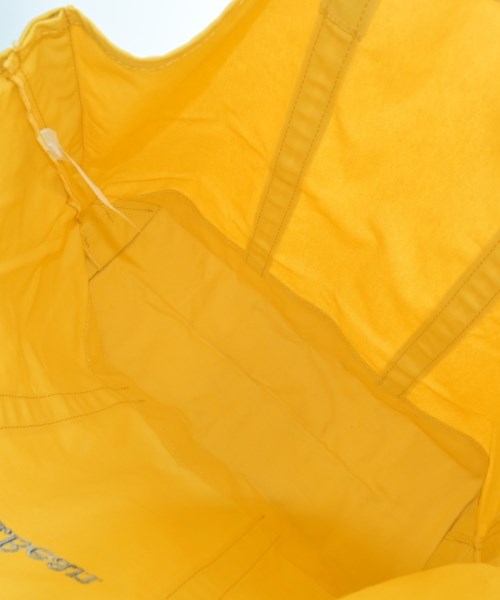 L.L.Bean กระเป๋าถือขนาดใหญ่