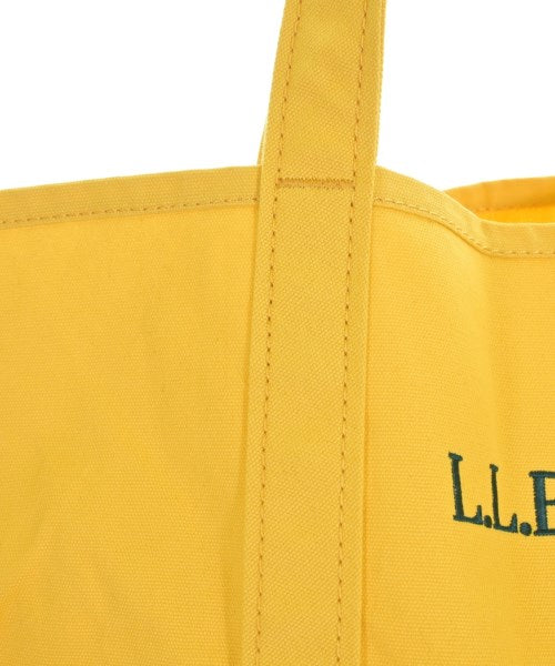 L.L.Bean กระเป๋าถือขนาดใหญ่