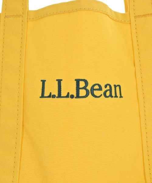 L.L.Bean กระเป๋าถือขนาดใหญ่