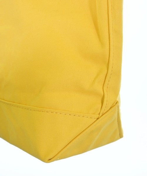 L.L.Bean กระเป๋าถือขนาดใหญ่