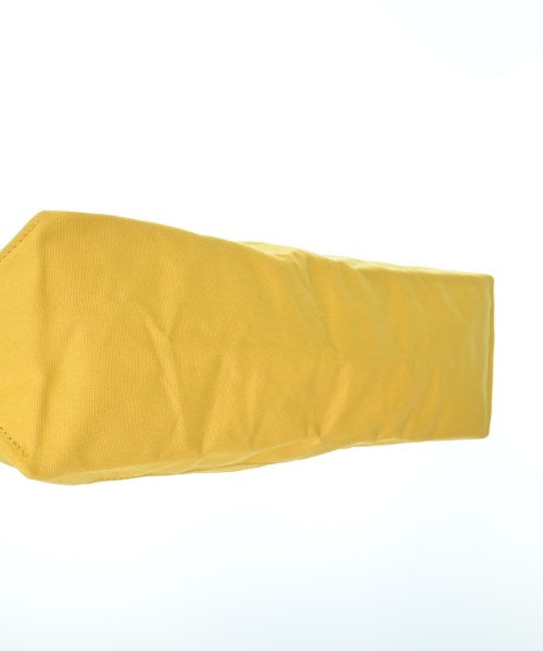 L.L.Bean กระเป๋าถือขนาดใหญ่