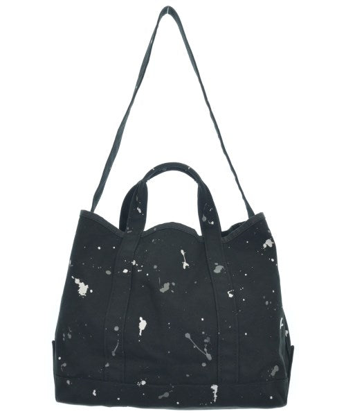 L.L.Bean กระเป๋าถือขนาดใหญ่