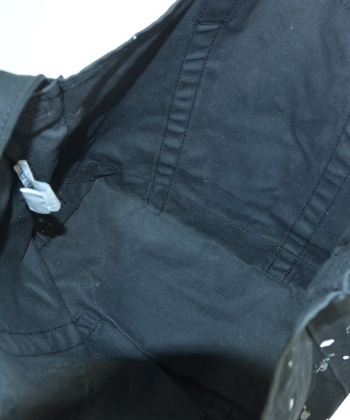 L.L.Bean กระเป๋าถือขนาดใหญ่