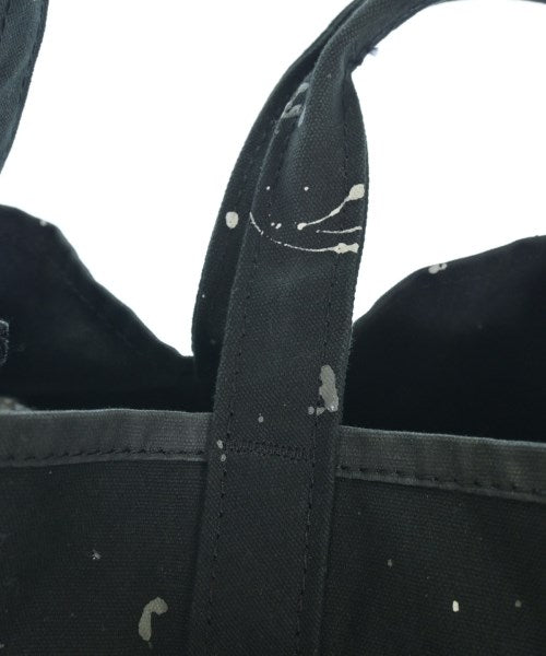 L.L.Bean กระเป๋าถือขนาดใหญ่