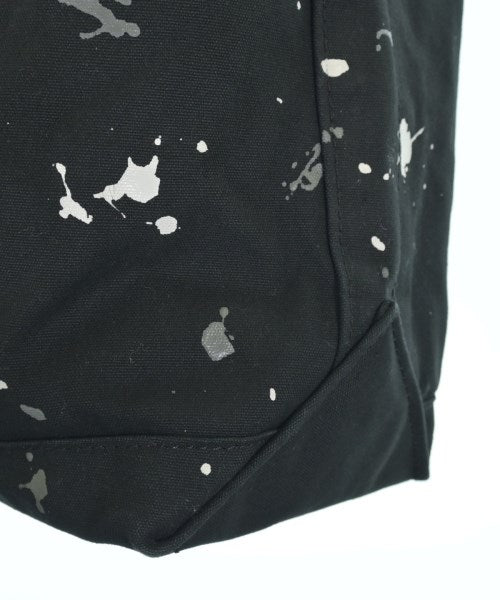 L.L.Bean กระเป๋าถือขนาดใหญ่