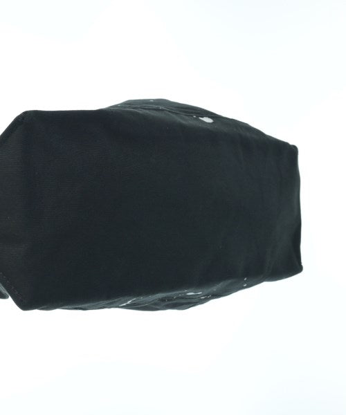 L.L.Bean กระเป๋าถือขนาดใหญ่