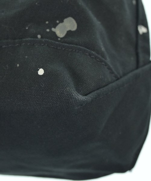 L.L.Bean กระเป๋าถือขนาดใหญ่