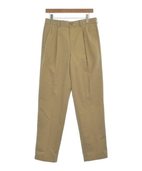 L.L.Bean ชิโน่