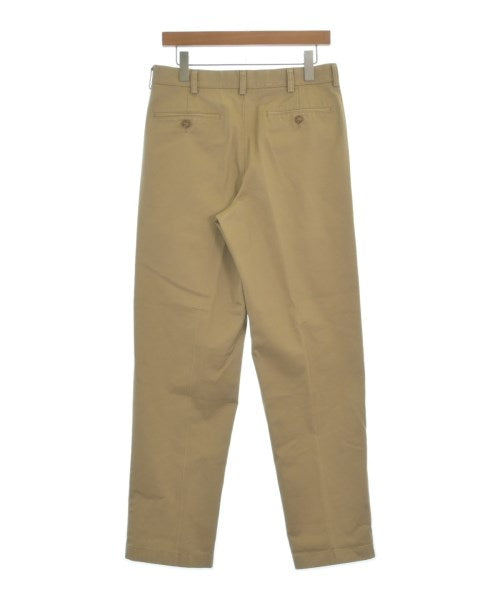 L.L.Bean ชิโน่