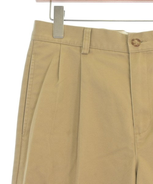 L.L.Bean ชิโน่