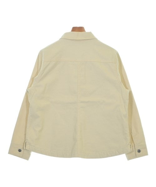 L.L.Bean แจ็คเก็ตทำงาน