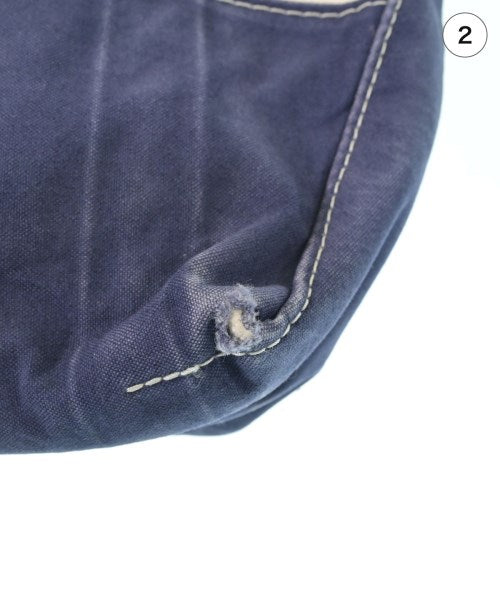 L.L.Bean กระเป๋าถือขนาดใหญ่