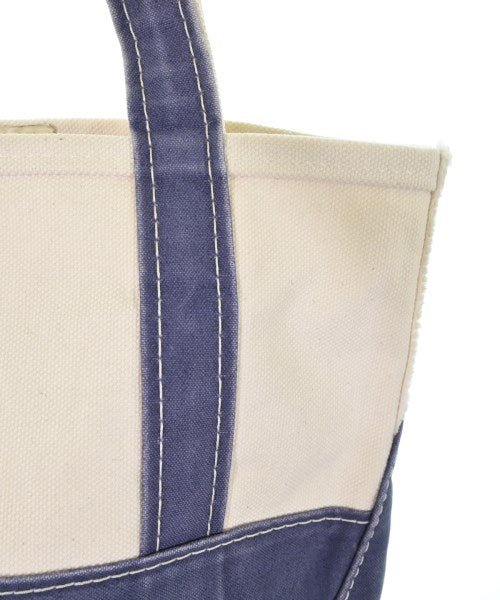 L.L.Bean กระเป๋าถือขนาดใหญ่