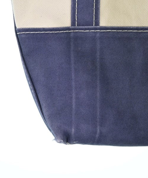 L.L.Bean กระเป๋าถือขนาดใหญ่