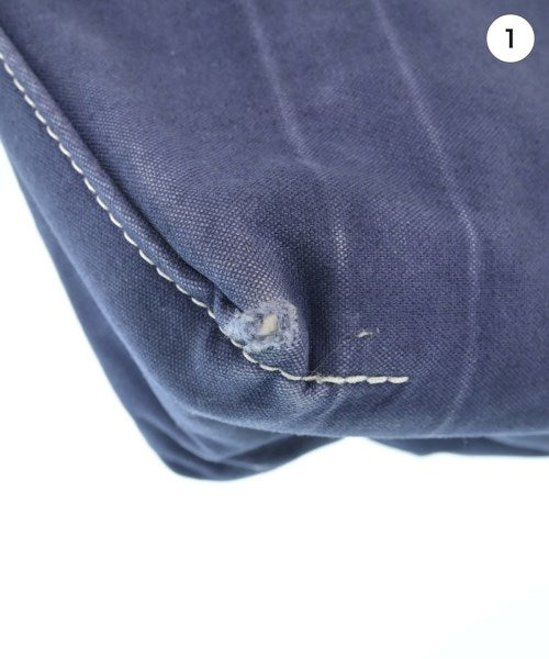 L.L.Bean กระเป๋าถือขนาดใหญ่