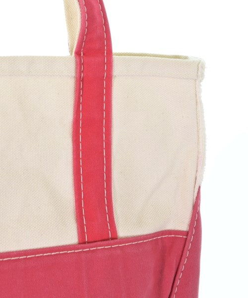 L.L.Bean กระเป๋าถือขนาดใหญ่