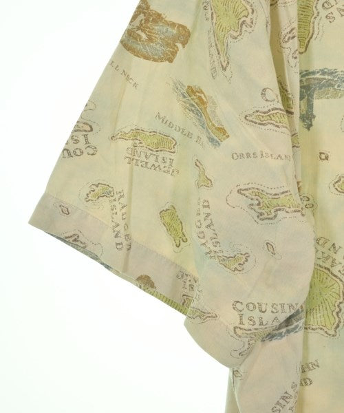 L.L.Bean เสื้อลำลอง