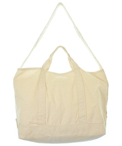 L.L.Bean กระเป๋าถือขนาดใหญ่