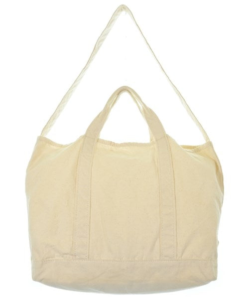 L.L.Bean กระเป๋าถือขนาดใหญ่