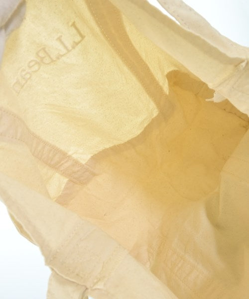 L.L.Bean กระเป๋าถือขนาดใหญ่