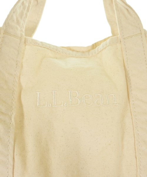 L.L.Bean กระเป๋าถือขนาดใหญ่