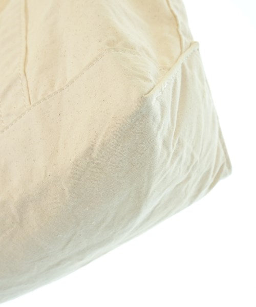 L.L.Bean กระเป๋าถือขนาดใหญ่