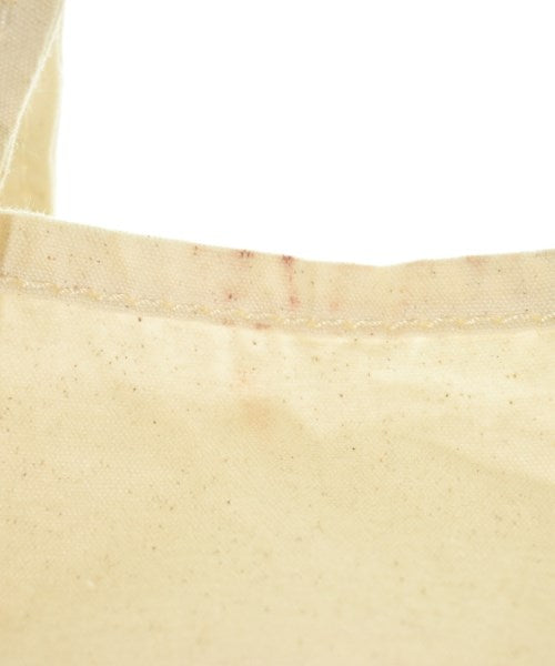 L.L.Bean กระเป๋าถือขนาดใหญ่