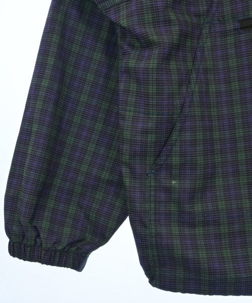 L.L.Bean เสื้อพาร์กาภูเขา