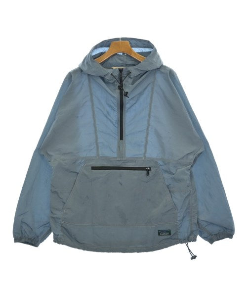 L.L.Bean เสื้อพาร์กาภูเขา