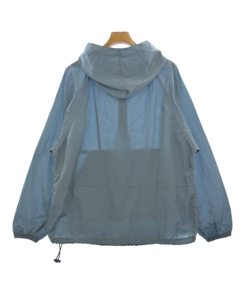 L.L.Bean เสื้อพาร์กาภูเขา
