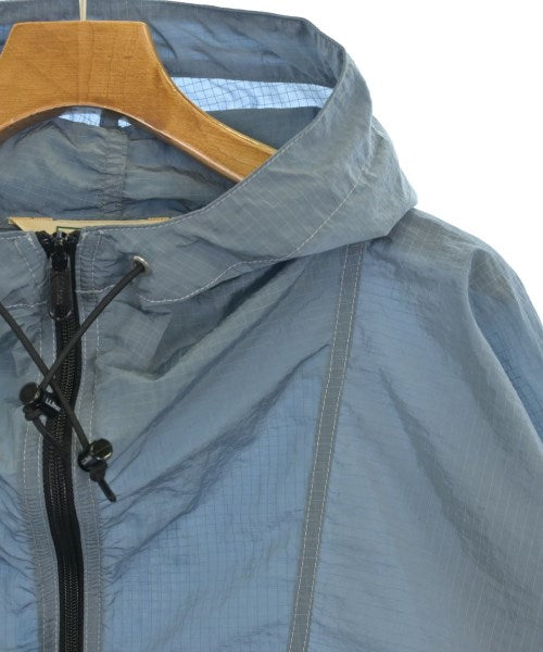 L.L.Bean เสื้อพาร์กาภูเขา