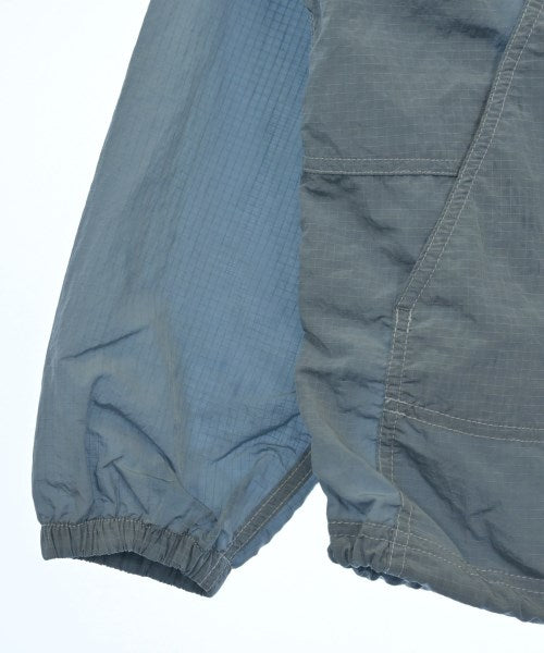 L.L.Bean เสื้อพาร์กาภูเขา
