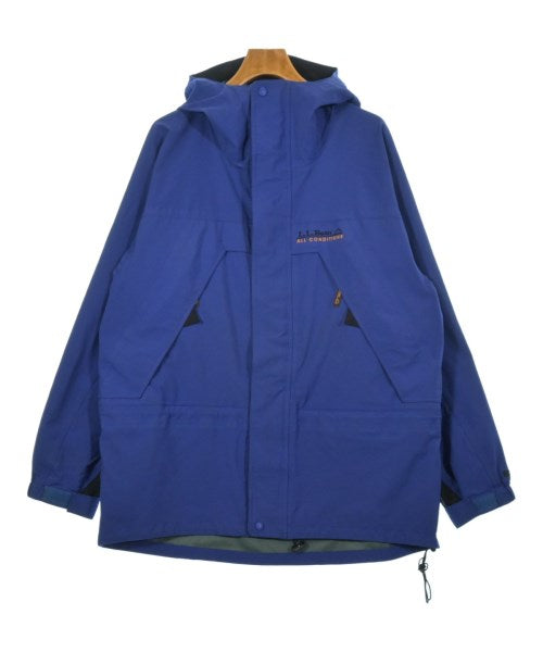 L.L.Bean เสื้อพาร์กาภูเขา